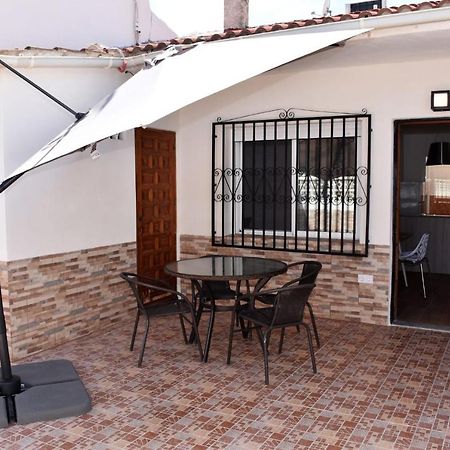 Casa Alex Torrevieja- Holiday House - Con Piscina Comunitaria Exterior foto